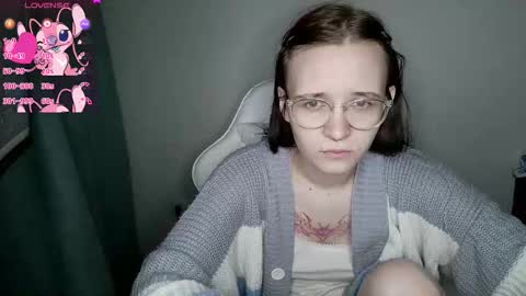 crash_test13 online show from 10.18.25