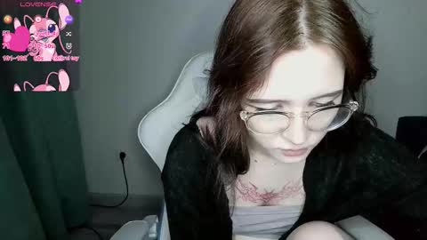 crash_test13 online show from 10.20.25