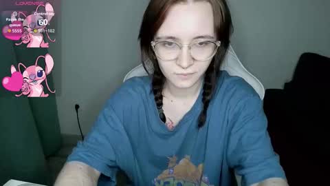 crash_test13 online show from 10.31.25