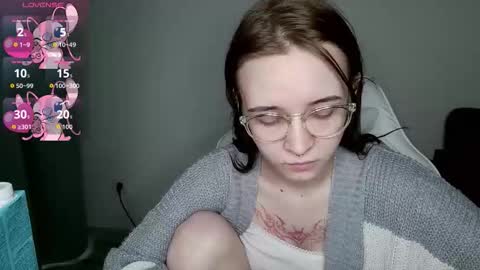 crash_test13 online show from 11.04.25