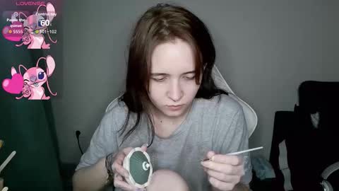 crash_test13 online show from 11.05.25