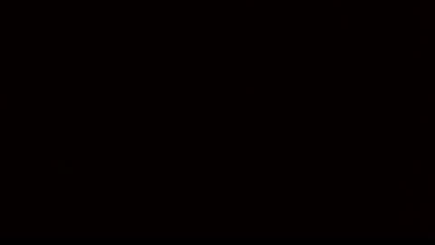 crashoveride98 online show from 10.14.25