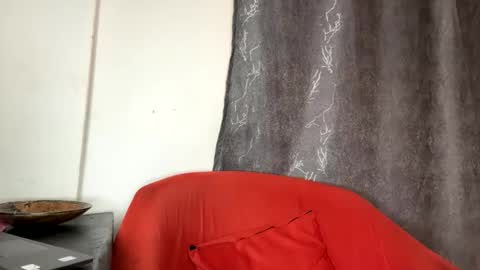 Taliee online show from 02.23.26