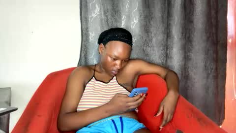 Taliee online show from 03.26.26