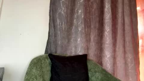 Taliee online show from 04.10.26