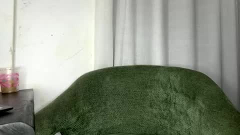 Snapshot of crave_meslowly chatting on 06.21.26 Taliee online show from 06.21.26