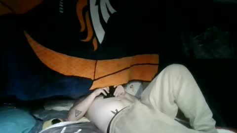 Snapshot of craving169stud chatting on 12.04.24 cravingay4pay online show from 12.04.24