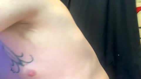 Snapshot of craving169stud chatting on 12.05.24 cravingay4pay online show from 12.05.24