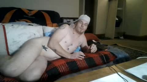 Snapshot of craving169stud chatting on 12.07.24 cravingay4pay online show from 12.07.24