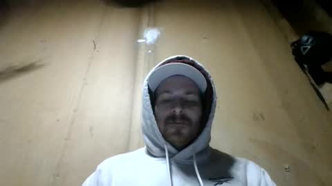 Snapshot of craving169stud chatting on 12.31.24 cravingay4pay online show from 12.31.24