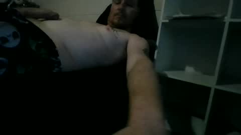 Snapshot of craving169stud chatting on 01.15.25 cravingay4pay online show from 01.15.25