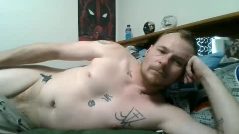 Snapshot of craving169stud chatting on 01.15.25 cravingay4pay online show from 01.15.25