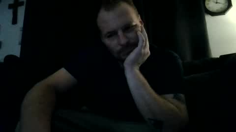 Snapshot of craving169stud chatting on 01.17.25 cravingay4pay online show from 01.17.25