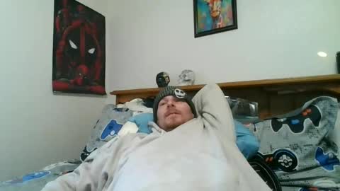 Snapshot of craving169stud chatting on 01.17.25 cravingay4pay online show from 01.17.25