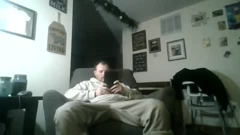 Snapshot of craving169stud chatting on 01.29.25 cravingay4pay online show from 01.29.25