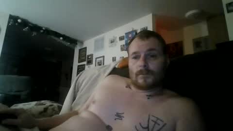Snapshot of craving169stud chatting on 01.29.25 cravingay4pay online show from 01.29.25