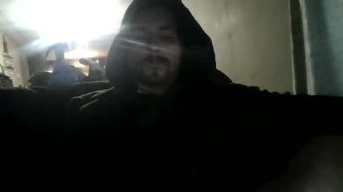 Snapshot of craving169stud chatting on 02.07.25 cravingay4pay online show from 02.07.25