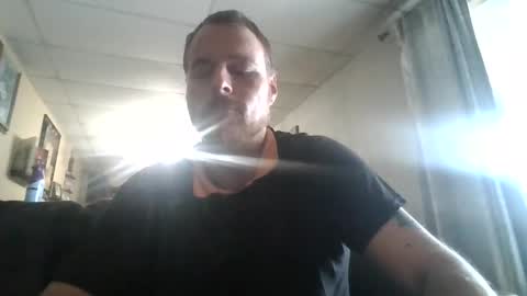 Snapshot of craving169stud chatting on 02.07.25 cravingay4pay online show from 02.07.25
