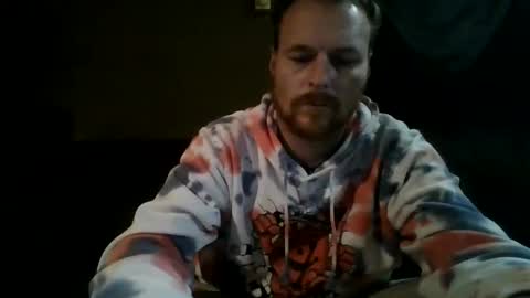 Snapshot of craving169stud chatting on 02.12.25 cravingay4pay online show from 02.12.25
