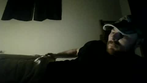 Snapshot of craving169stud chatting on 02.12.25 cravingay4pay online show from 02.12.25
