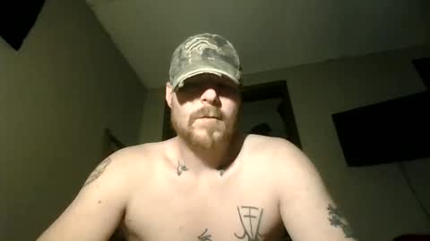 Snapshot of craving169stud chatting on 02.12.25 cravingay4pay online show from 02.12.25