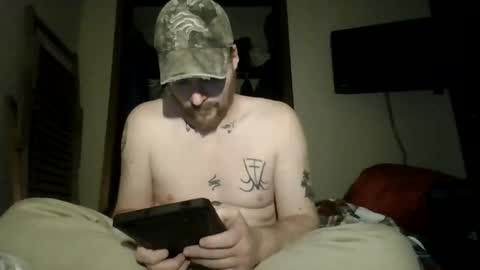 Snapshot of craving169stud chatting on 02.12.25 cravingay4pay online show from 02.12.25