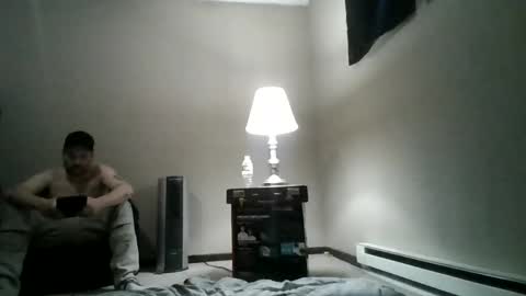 Snapshot of craving169stud chatting on 02.13.25 cravingay4pay online show from 02.13.25
