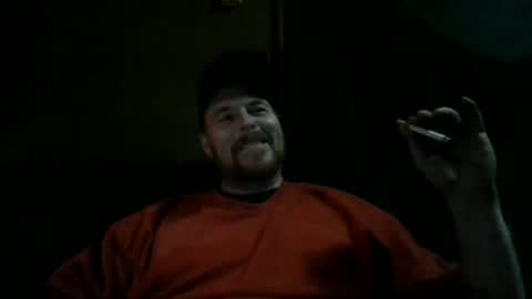 Snapshot of craving169stud chatting on 02.16.25 cravingay4pay online show from 02.16.25