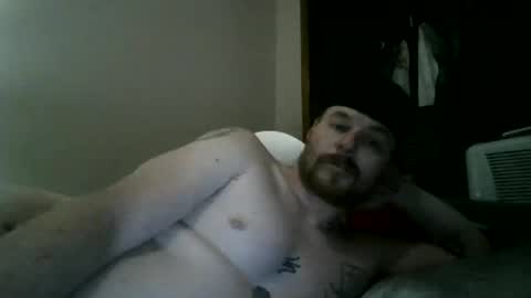 Snapshot of craving169stud chatting on 02.16.25 cravingay4pay online show from 02.16.25