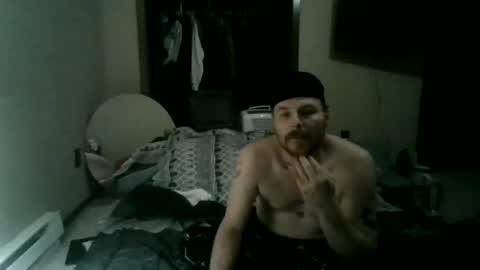 Snapshot of craving169stud chatting on 02.16.25 cravingay4pay online show from 02.16.25