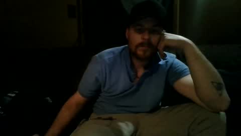 Snapshot of craving169stud chatting on 02.17.25 cravingay4pay online show from 02.17.25