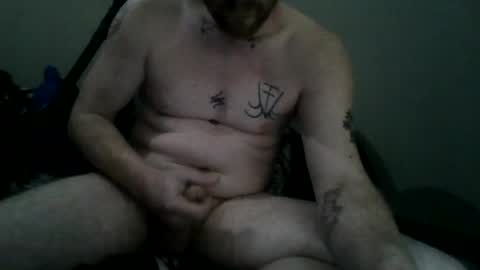 Snapshot of craving169stud chatting on 02.17.25 cravingay4pay online show from 02.17.25