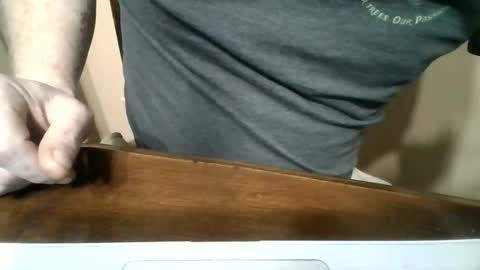 Snapshot of craving169stud chatting on 02.19.25 cravingay4pay online show from 02.19.25
