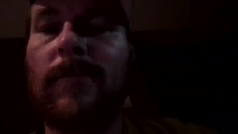 Snapshot of craving169stud chatting on 02.20.25 cravingay4pay online show from 02.20.25