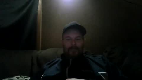 Snapshot of craving169stud chatting on 02.21.25 cravingay4pay online show from 02.21.25