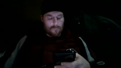 Snapshot of craving169stud chatting on 03.01.25 cravingay4pay online show from 03.01.25