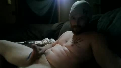 Snapshot of craving169stud chatting on 03.07.25 cravingay4pay online show from 03.07.25