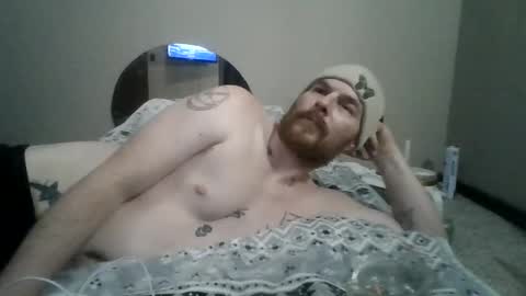 Snapshot of craving169stud chatting on 03.08.25 cravingay4pay online show from 03.08.25