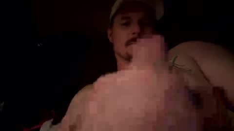 Snapshot of craving169stud chatting on 03.09.25 cravingay4pay online show from 03.09.25