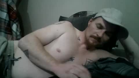 Snapshot of craving169stud chatting on 03.09.25 cravingay4pay online show from 03.09.25