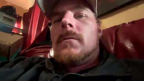 Snapshot of craving169stud chatting on 03.09.25 cravingay4pay online show from 03.09.25