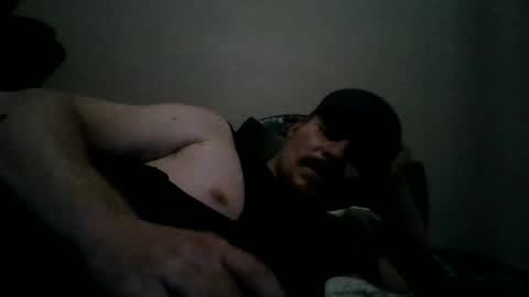 Snapshot of craving169stud chatting on 03.10.25 cravingay4pay online show from 03.10.25