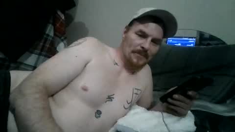 Snapshot of craving169stud chatting on 03.10.25 cravingay4pay online show from 03.10.25