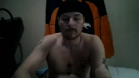 Snapshot of craving169stud chatting on 03.12.25 cravingay4pay online show from 03.12.25