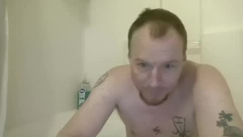 Snapshot of craving169stud chatting on 05.18.26 cravingay4pay online show from 05.18.26
