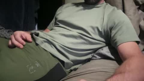 Snapshot of cravings843421 chatting on 04.02.26 cravings843421 online show from 04.02.26