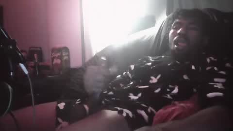 Snapshot of craze320084 chatting on 12.10.24 craze320084 online show from 12.10.24