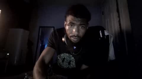 Snapshot of craze320084 chatting on 09.12.25 craze320084 online show from 09.12.25