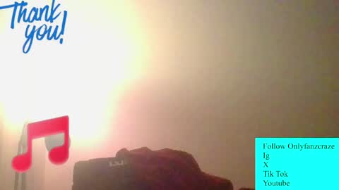 Snapshot of craze320084 chatting on 04.02.26 craze320084 online show from 04.02.26