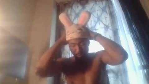 Snapshot of craze320084 chatting on 04.05.26 craze320084 online show from 04.05.26